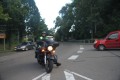 Thumbs/tn_2012.07.21 145.jpg